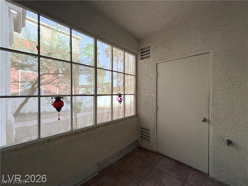 1405 South Nellis Boulevard 1106 Las Vegas NV 89104