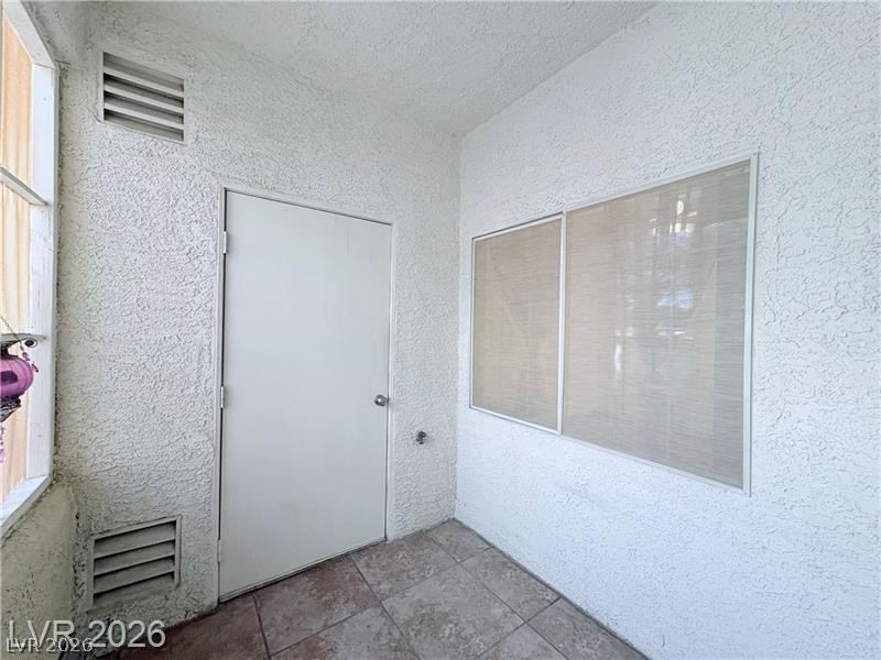 1405 South Nellis Boulevard 1106 Las Vegas NV 89104