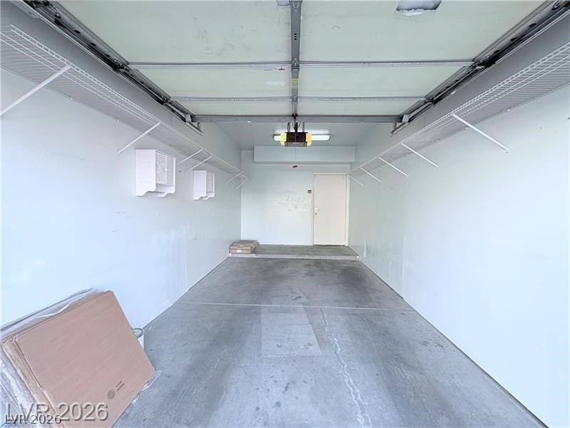 1405 South Nellis Boulevard 1106 Las Vegas NV 89104