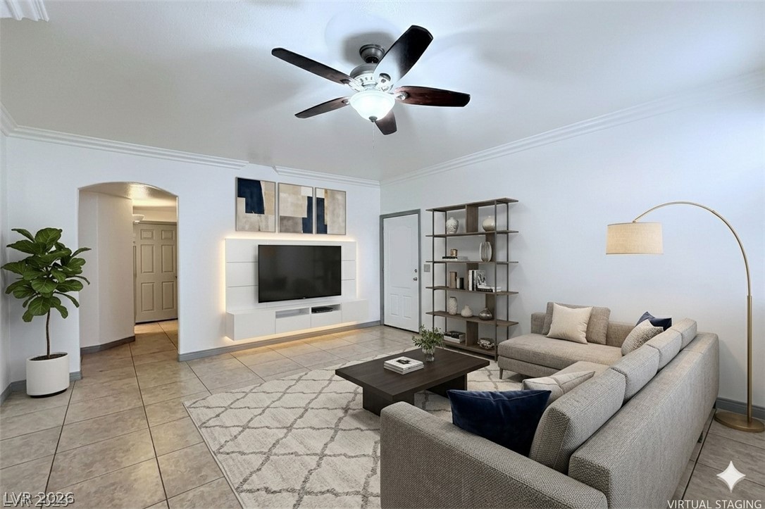 1405 South Nellis Boulevard 1106 Las Vegas NV 89104