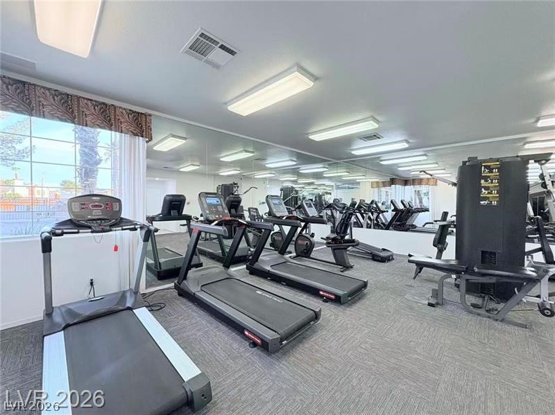 1405 South Nellis Boulevard 1106 Las Vegas NV 89104