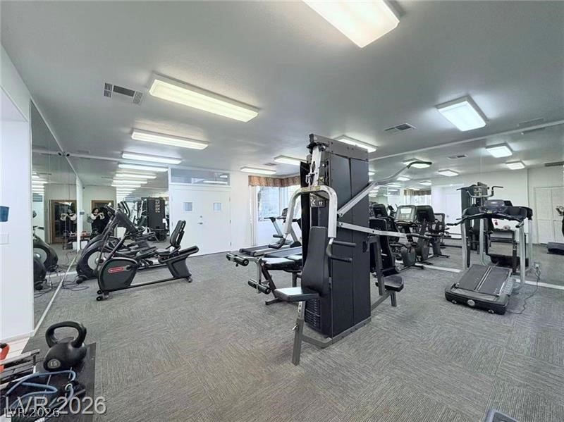 1405 South Nellis Boulevard 1106 Las Vegas NV 89104