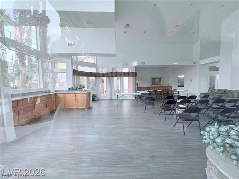 1405 South Nellis Boulevard 1106 Las Vegas NV 89104