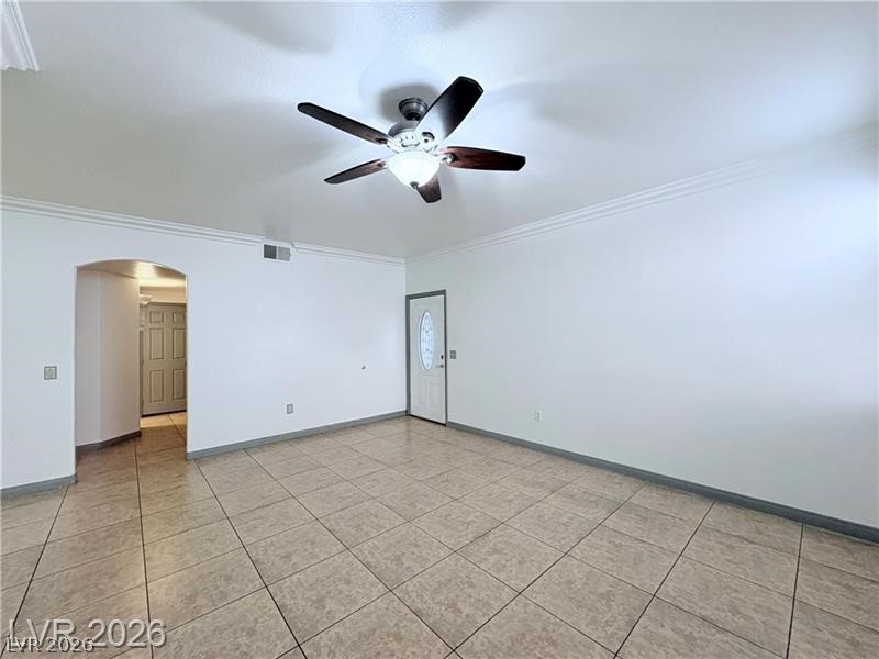 1405 South Nellis Boulevard 1106 Las Vegas NV 89104