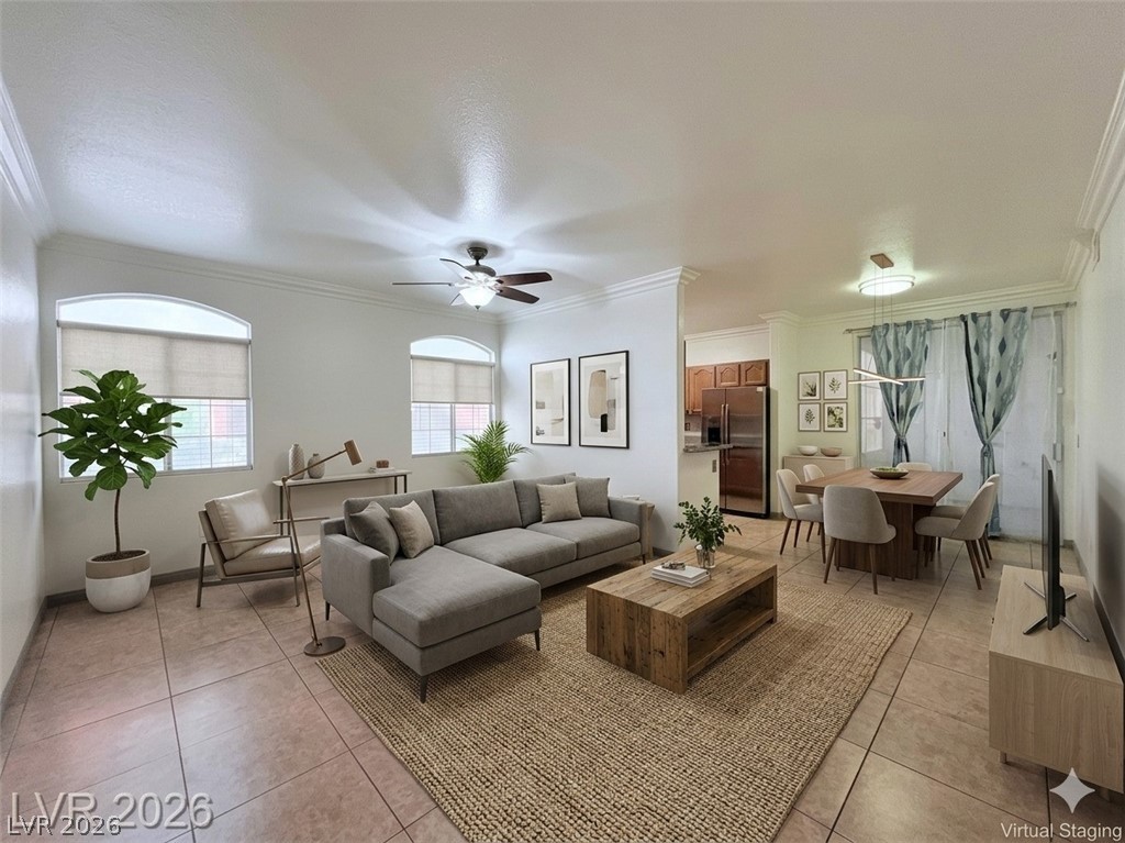 1405 South Nellis Boulevard 1106 Las Vegas NV 89104