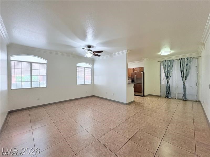 1405 South Nellis Boulevard 1106 Las Vegas NV 89104