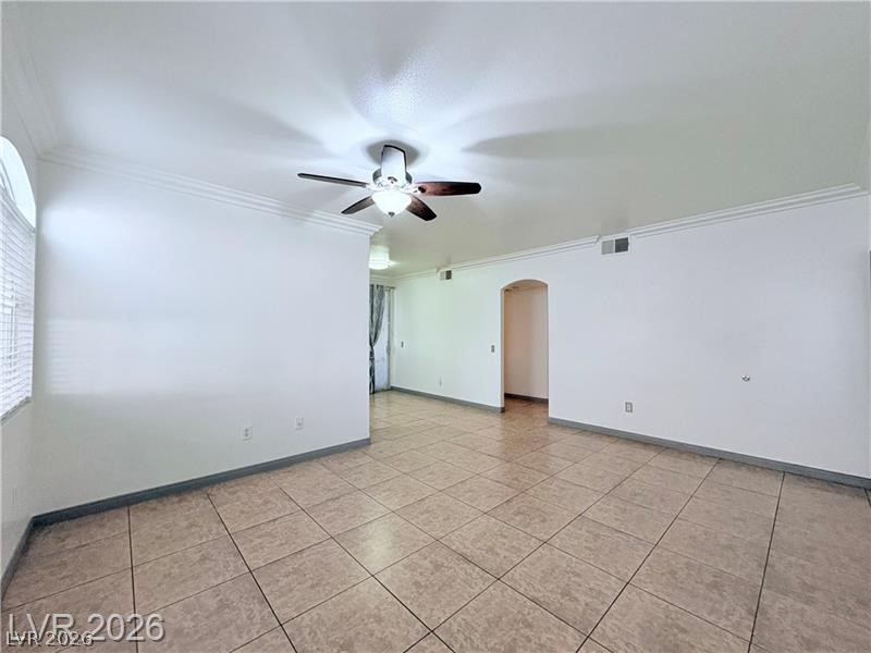 1405 South Nellis Boulevard 1106 Las Vegas NV 89104