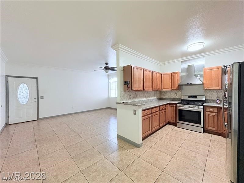 1405 South Nellis Boulevard 1106 Las Vegas NV 89104
