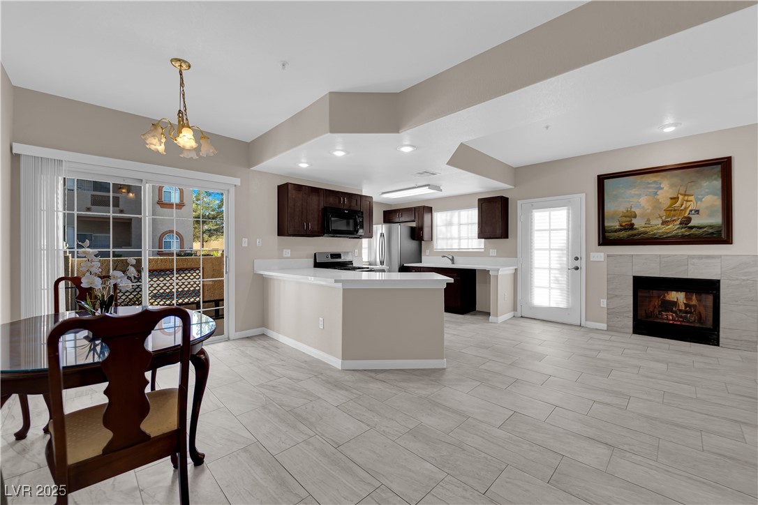 2925 Wigwam Parkway 312 Henderson NV 89074