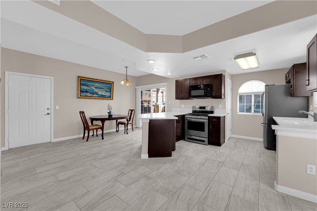 2925 Wigwam Parkway 312 Henderson NV 89074