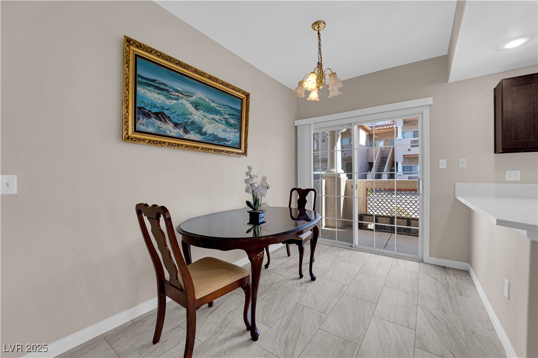 2925 Wigwam Parkway 312 Henderson NV 89074