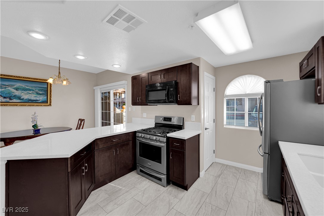 2925 Wigwam Parkway 312 Henderson NV 89074