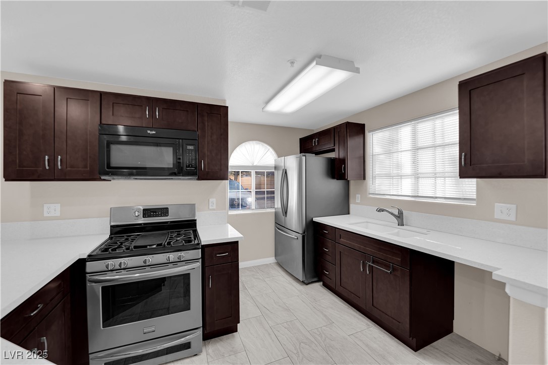 2925 Wigwam Parkway 312 Henderson NV 89074