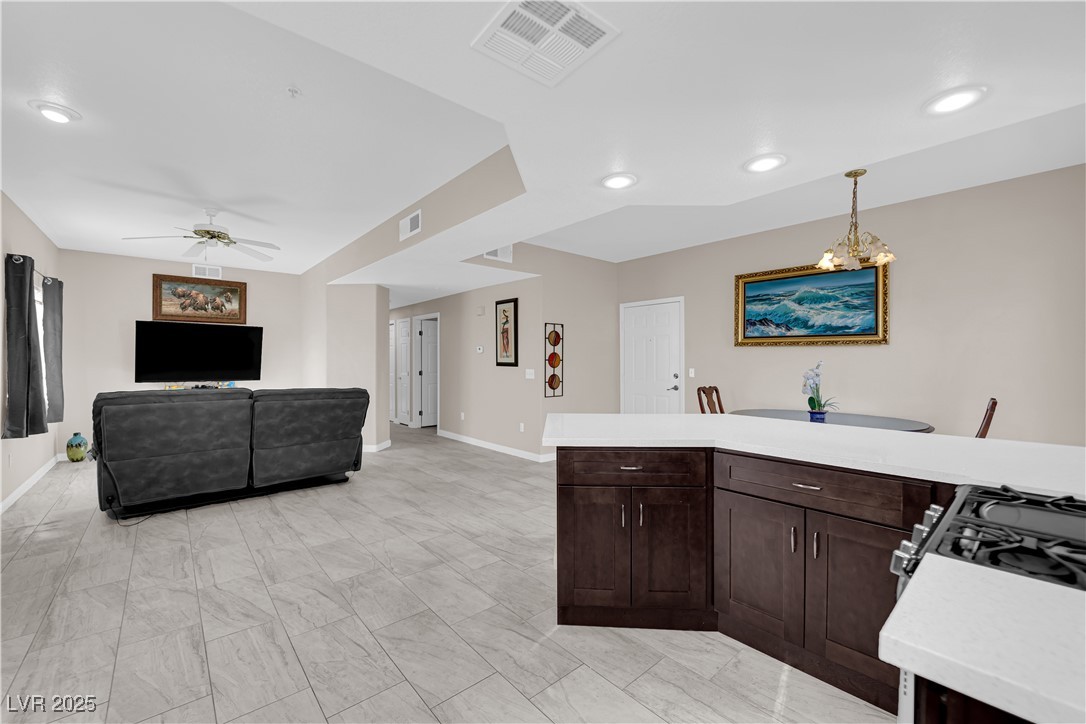 2925 Wigwam Parkway 312 Henderson NV 89074