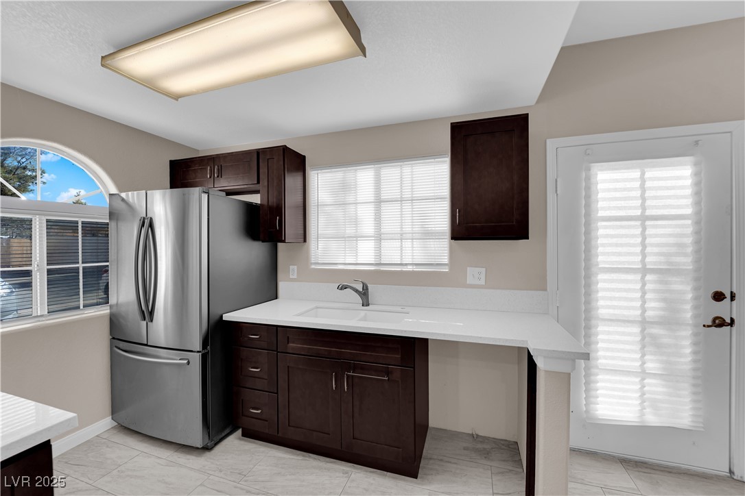2925 Wigwam Parkway 312 Henderson NV 89074