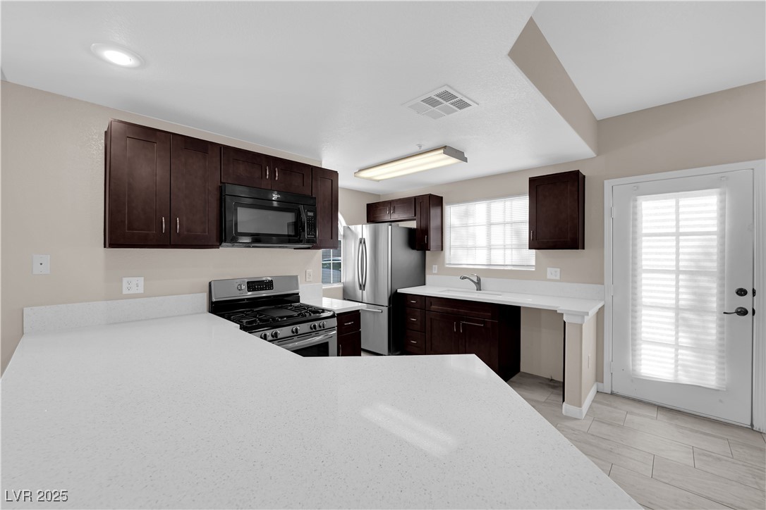 2925 Wigwam Parkway 312 Henderson NV 89074