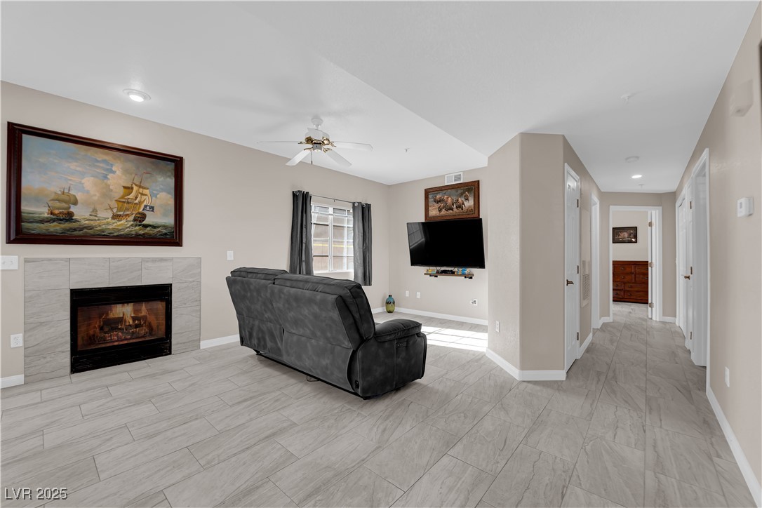 2925 Wigwam Parkway 312 Henderson NV 89074