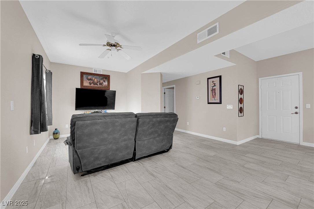 2925 Wigwam Parkway 312 Henderson NV 89074