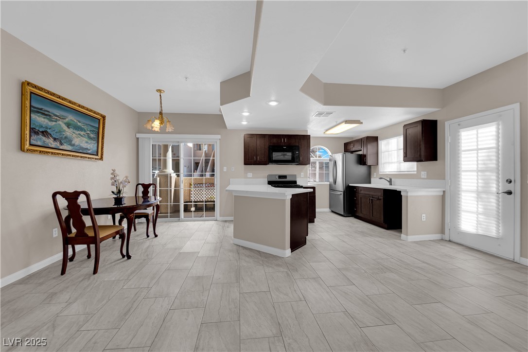 2925 Wigwam Parkway 312 Henderson NV 89074