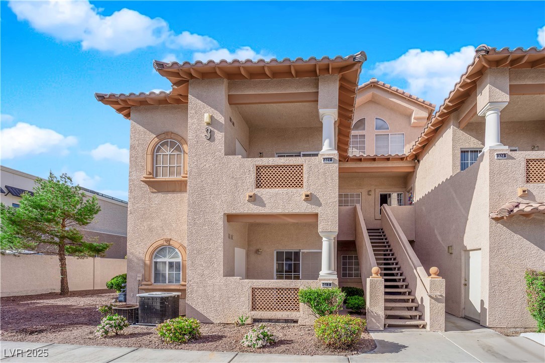 2925 Wigwam Parkway 312 Henderson NV 89074