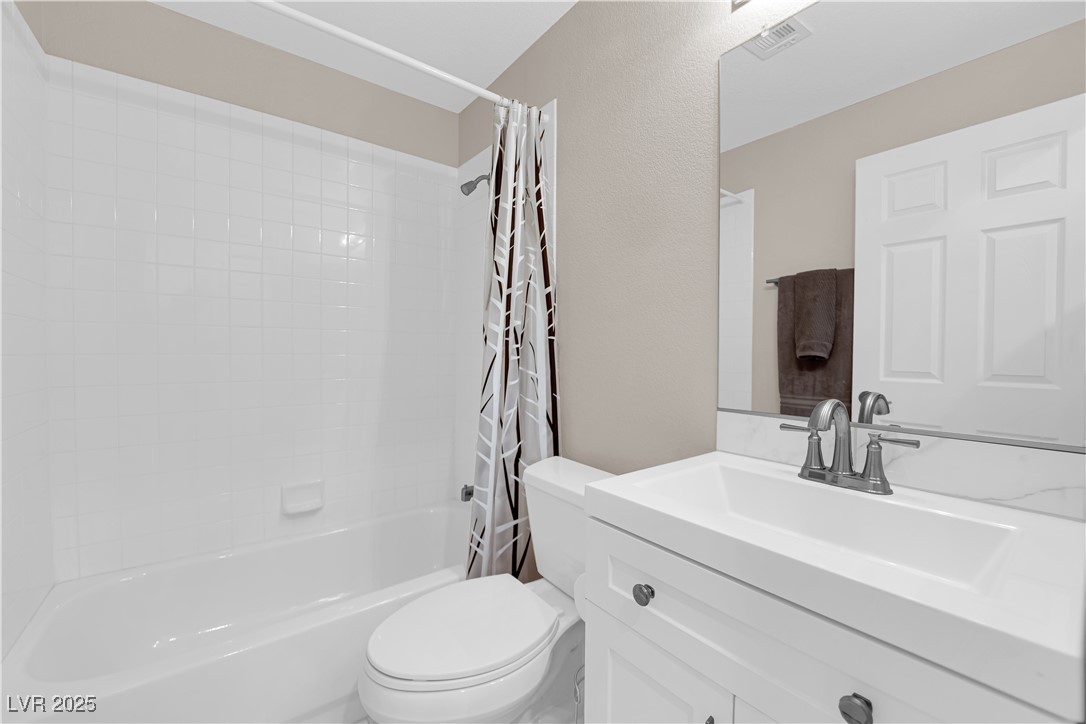 2925 Wigwam Parkway 312 Henderson NV 89074