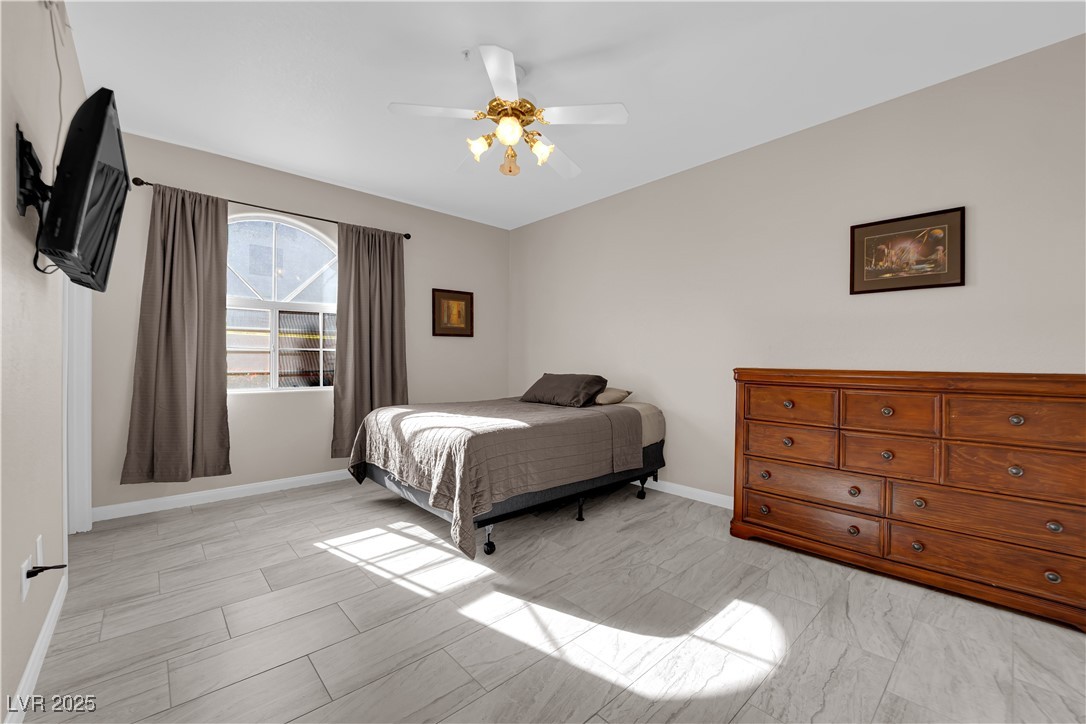 2925 Wigwam Parkway 312 Henderson NV 89074