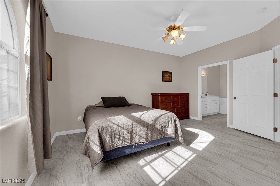 2925 Wigwam Parkway 312 Henderson NV 89074