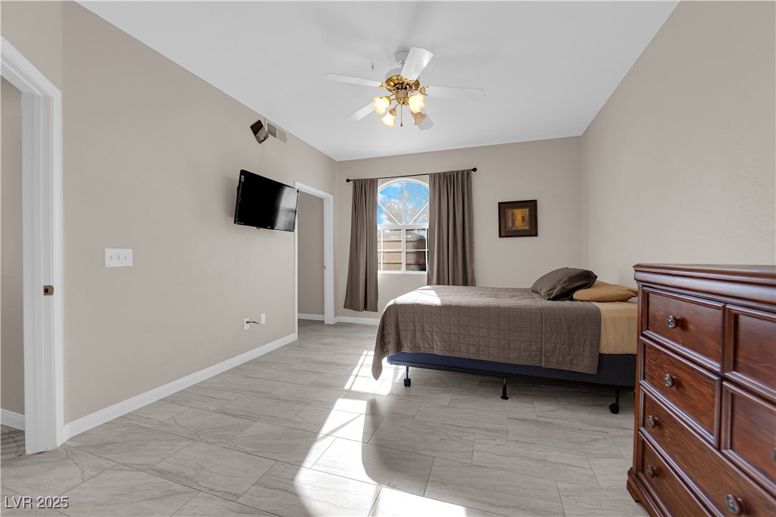 2925 Wigwam Parkway 312 Henderson NV 89074