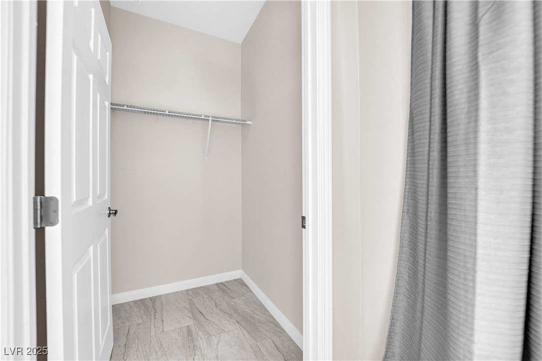 2925 Wigwam Parkway 312 Henderson NV 89074