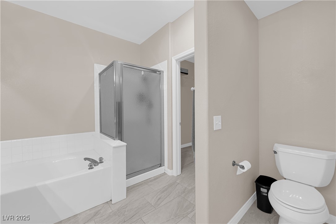 2925 Wigwam Parkway 312 Henderson NV 89074