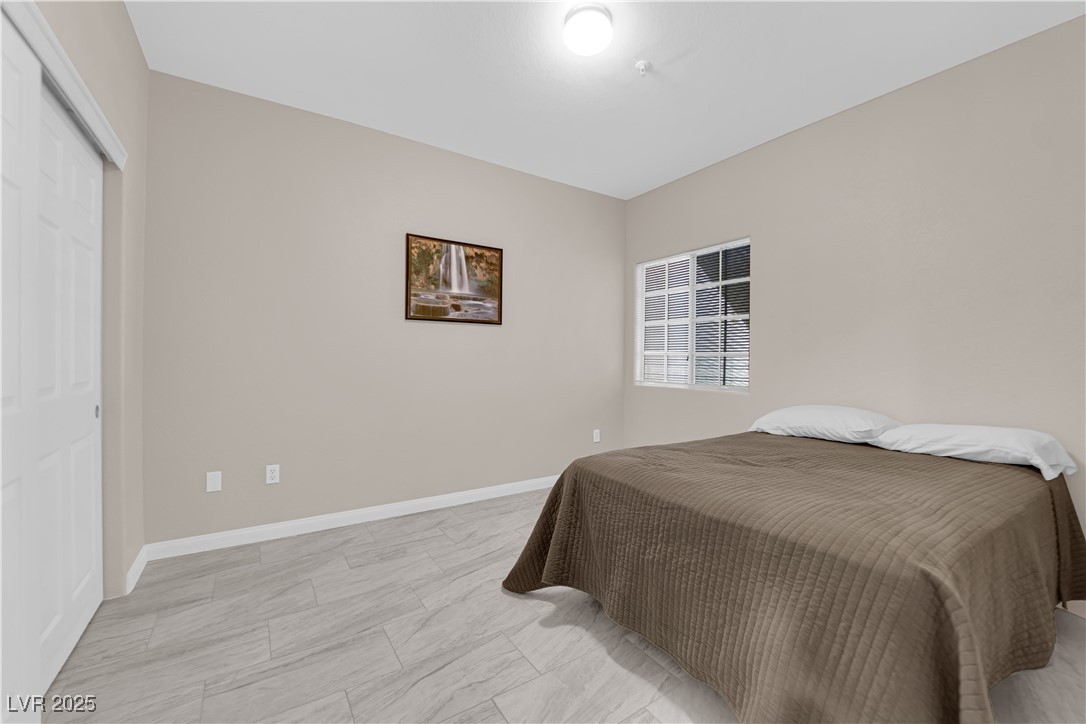 2925 Wigwam Parkway 312 Henderson NV 89074