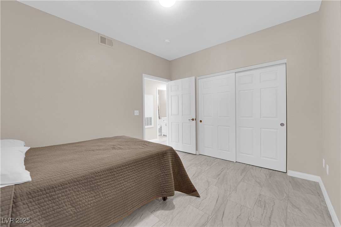 2925 Wigwam Parkway 312 Henderson NV 89074