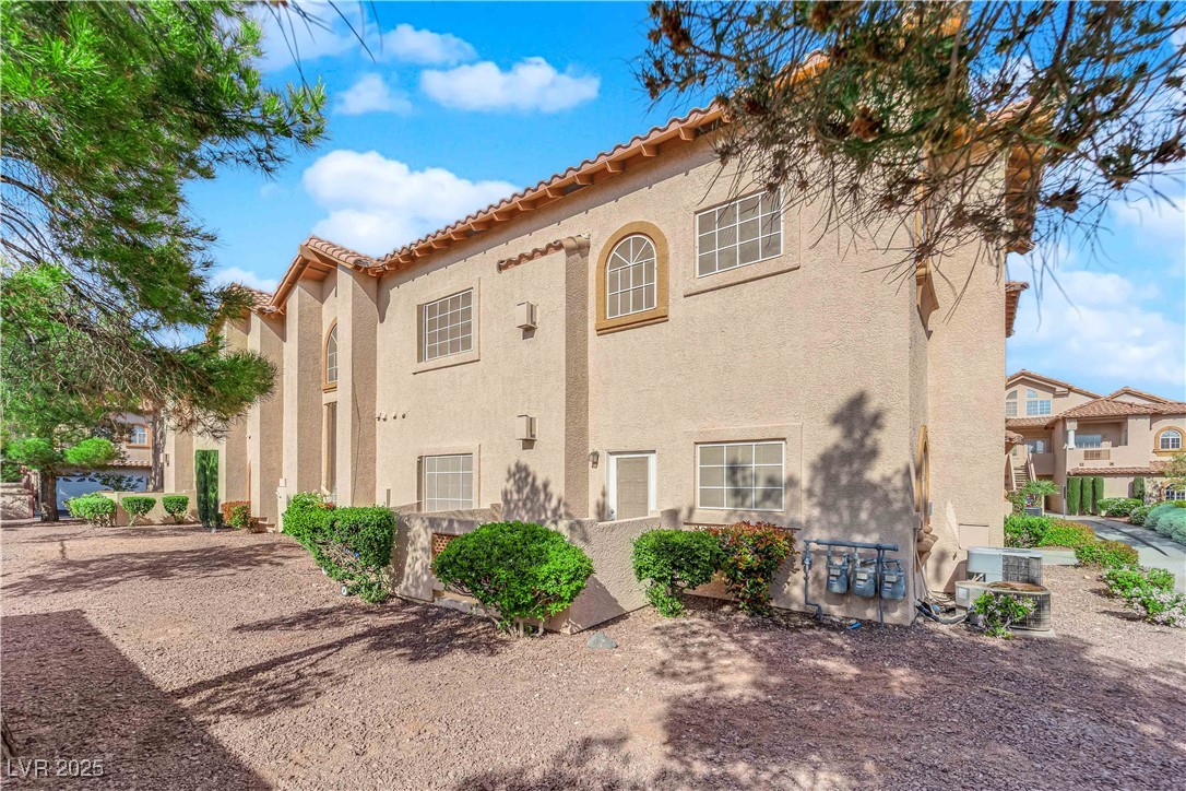 2925 Wigwam Parkway 312 Henderson NV 89074