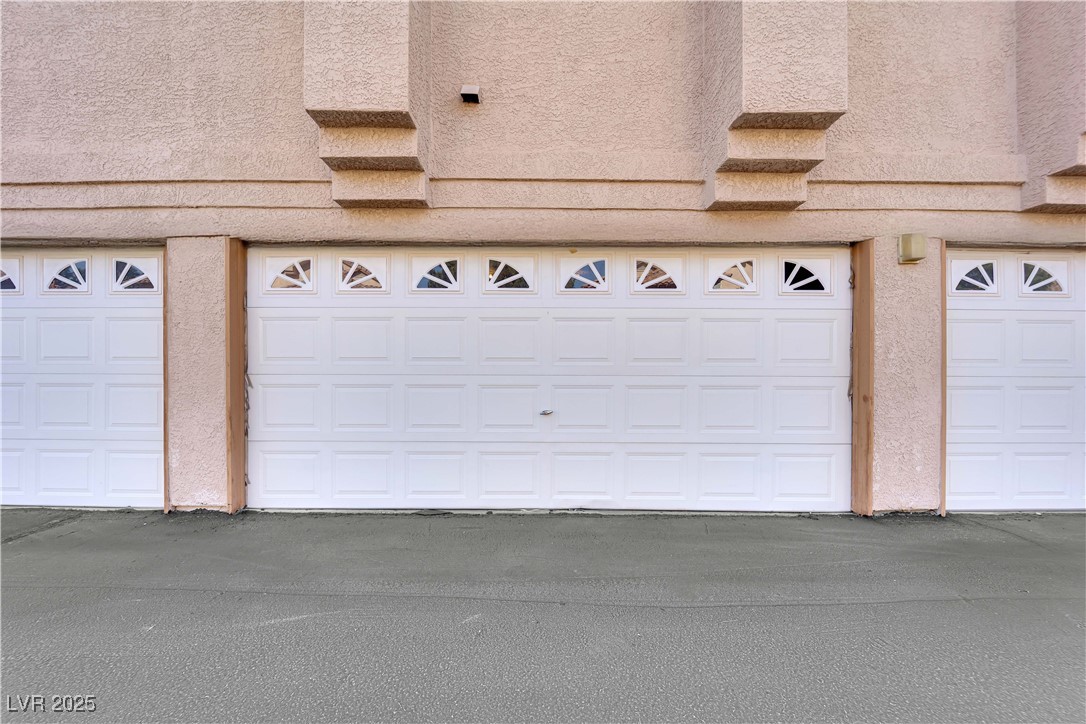 2925 Wigwam Parkway 312 Henderson NV 89074