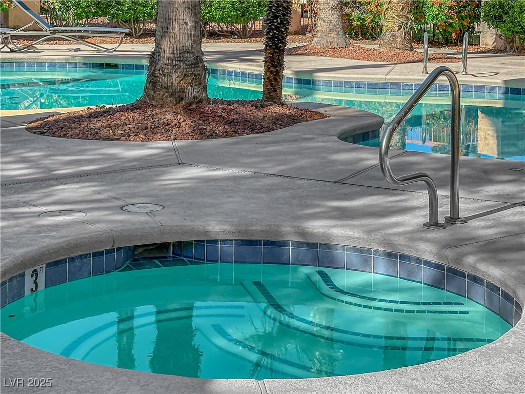 2925 Wigwam Parkway 312 Henderson NV 89074