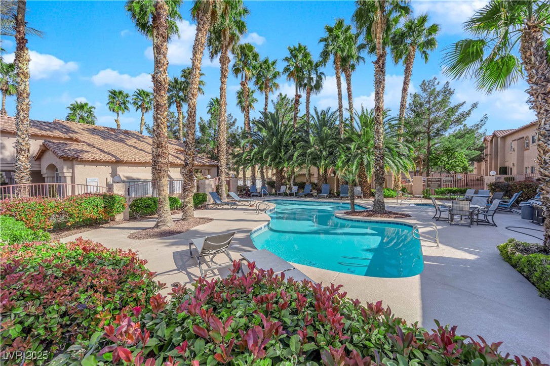 2925 Wigwam Parkway 312 Henderson NV 89074