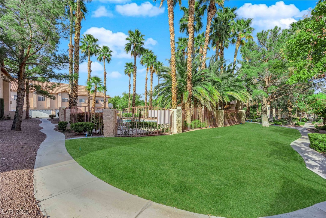 2925 Wigwam Parkway 312 Henderson NV 89074