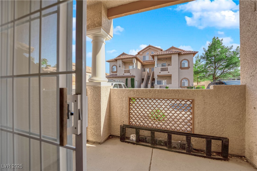 2925 Wigwam Parkway 312 Henderson NV 89074