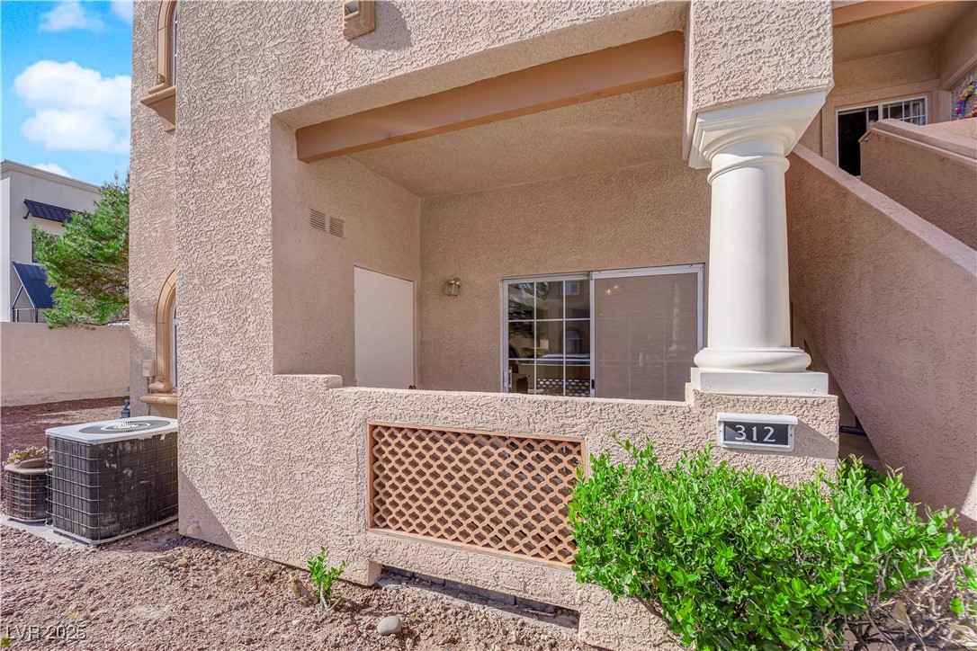 2925 Wigwam Parkway 312 Henderson NV 89074