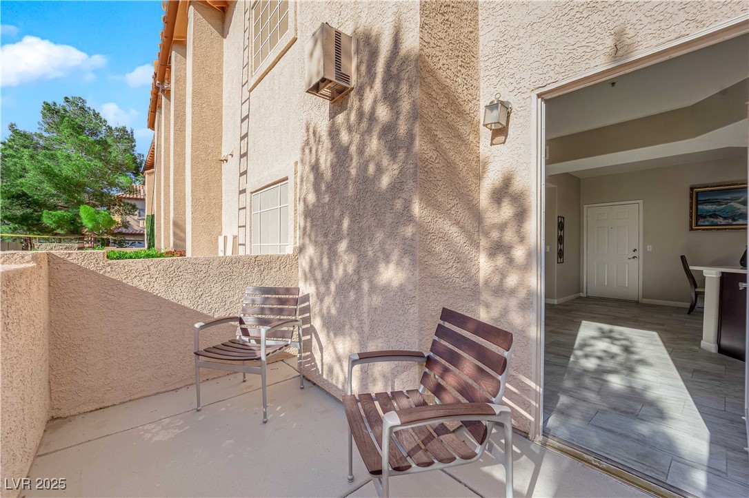 2925 Wigwam Parkway 312 Henderson NV 89074