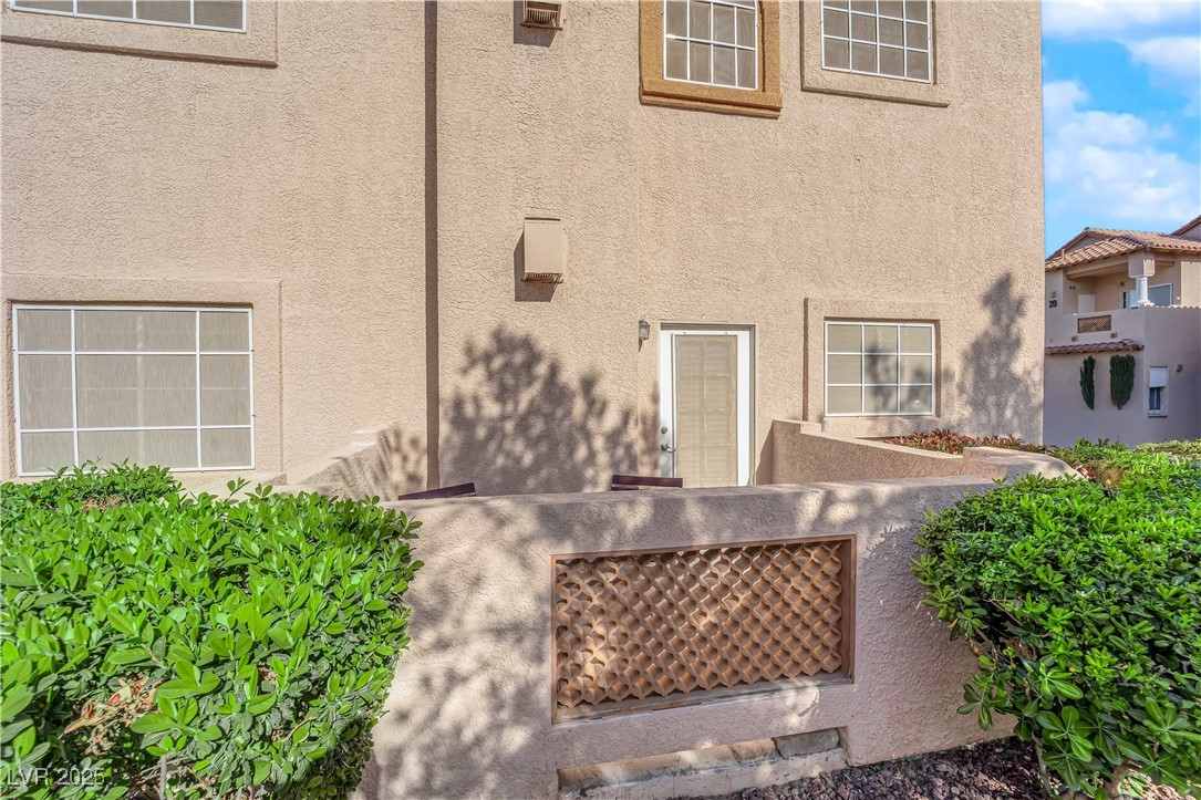2925 Wigwam Parkway 312 Henderson NV 89074