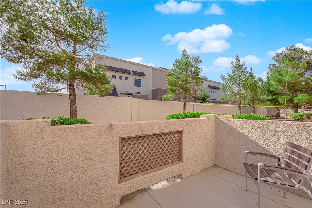 2925 Wigwam Parkway 312 Henderson NV 89074