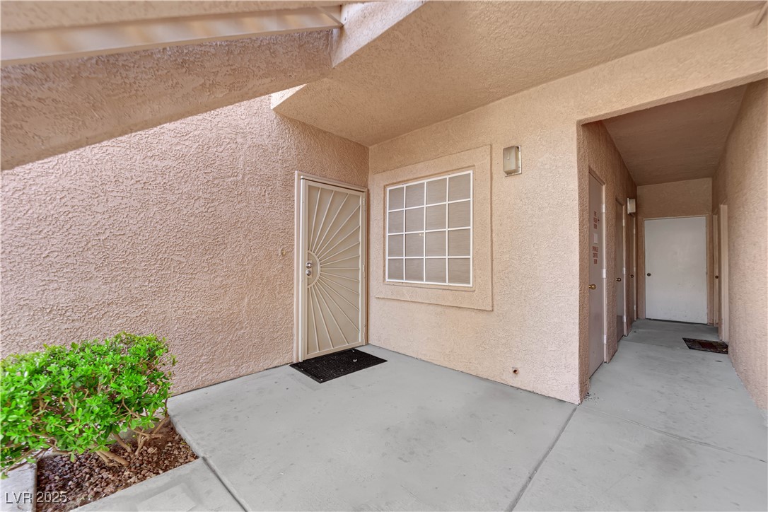2925 Wigwam Parkway 312 Henderson NV 89074