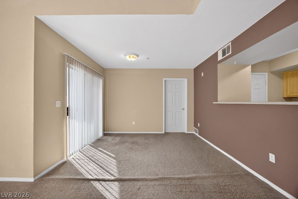 6955 North Durango Drive 3091 Las Vegas NV 89149