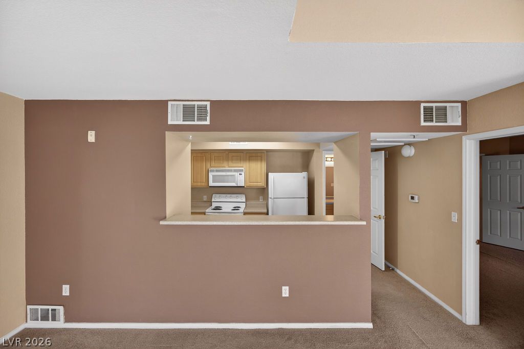 6955 North Durango Drive 3091 Las Vegas NV 89149