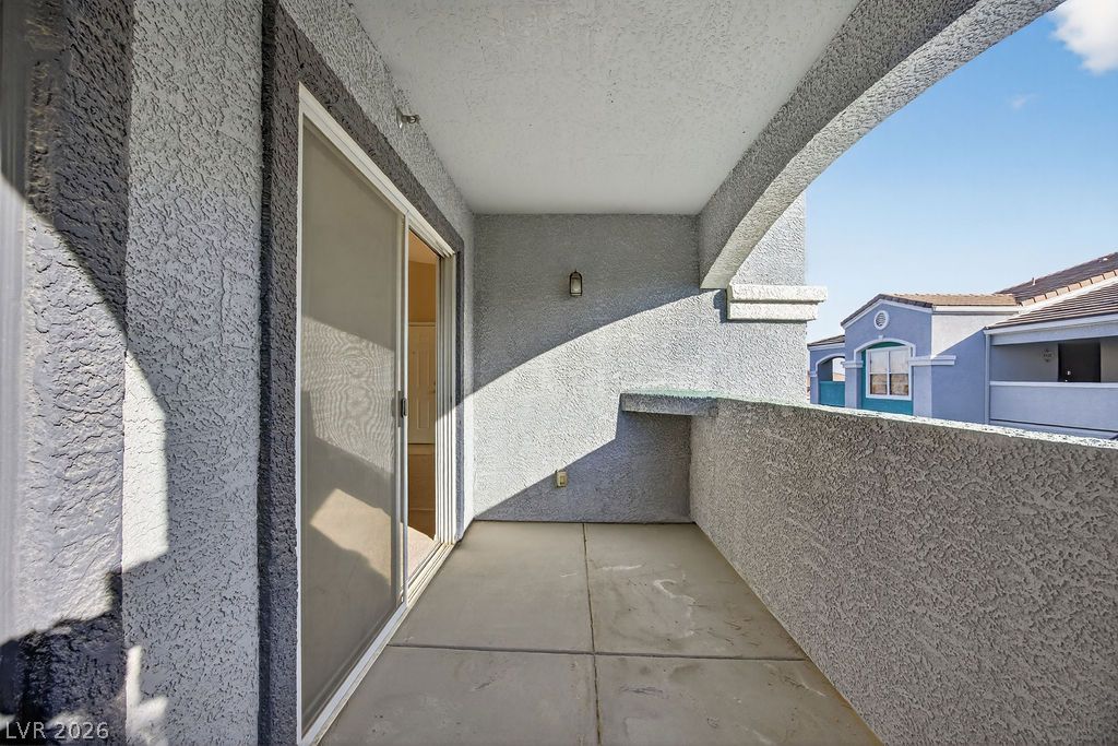 6955 North Durango Drive 3091 Las Vegas NV 89149