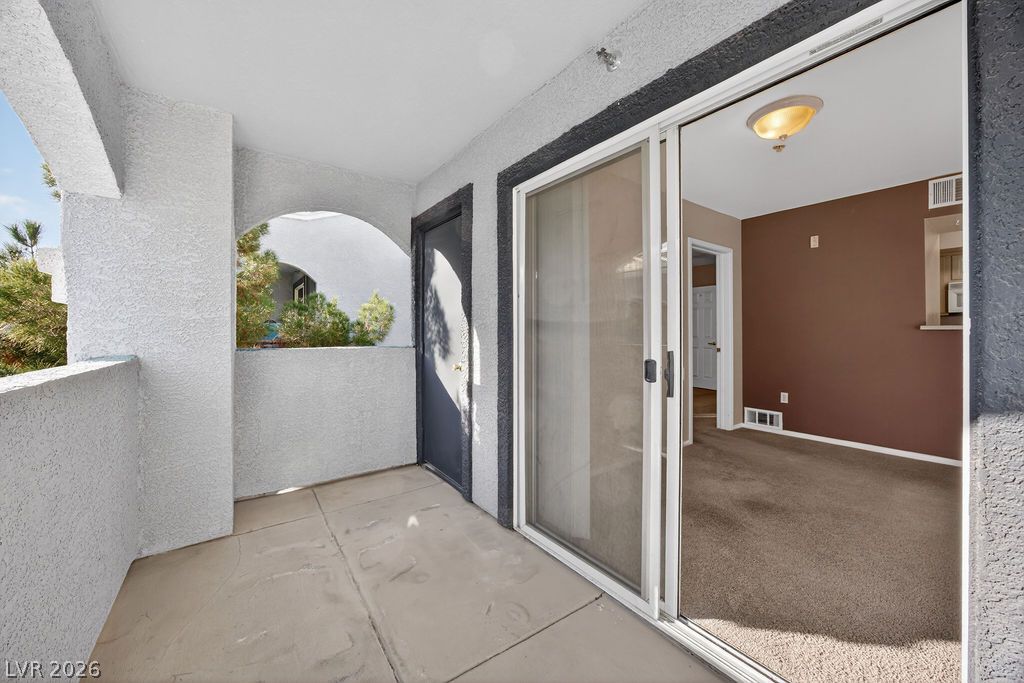 6955 North Durango Drive 3091 Las Vegas NV 89149