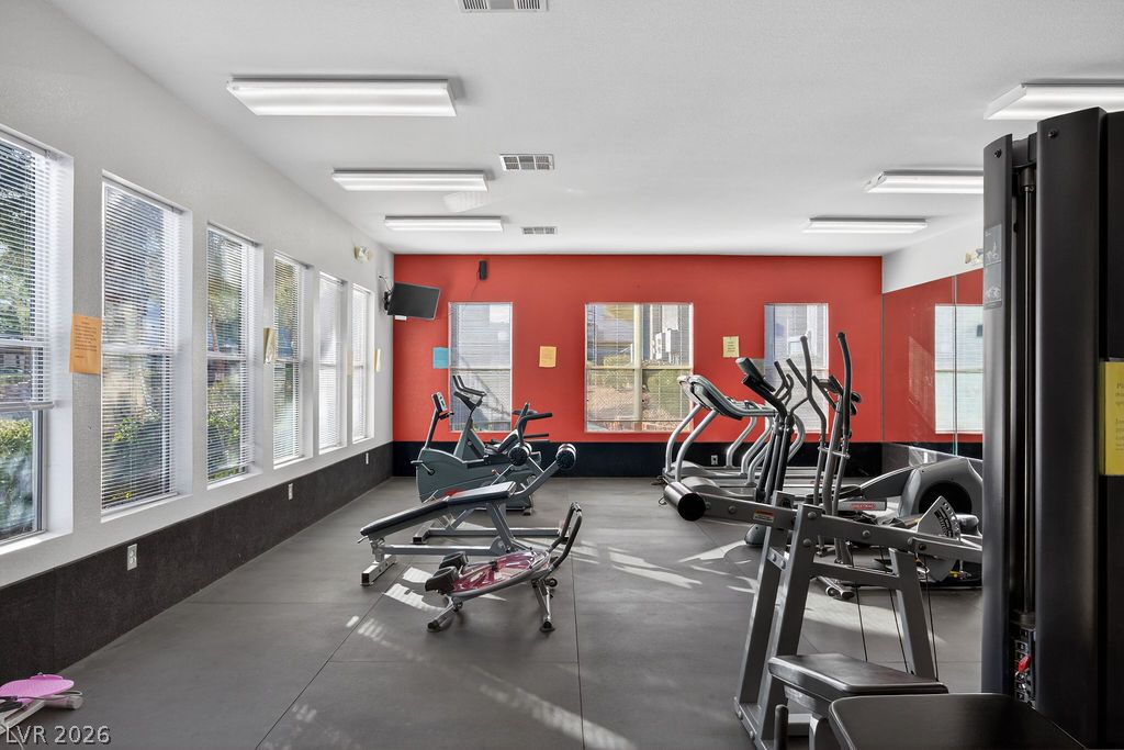 6955 North Durango Drive 3091 Las Vegas NV 89149