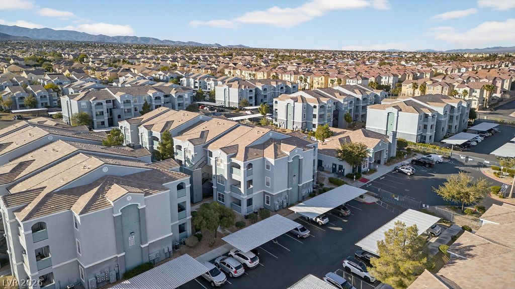6955 North Durango Drive 3091 Las Vegas NV 89149