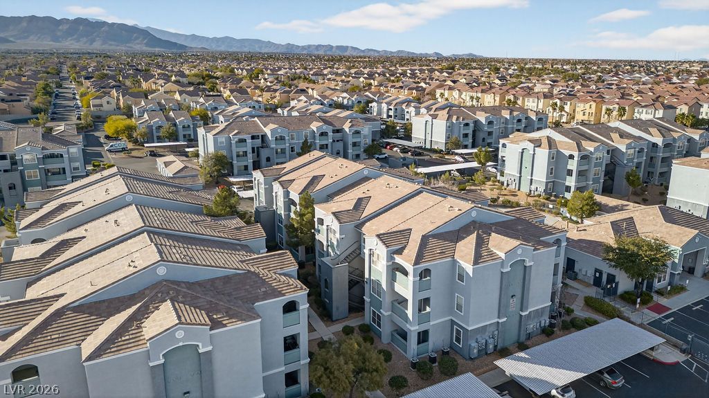 6955 North Durango Drive 3091 Las Vegas NV 89149
